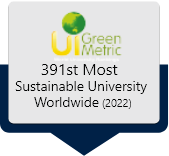 UI Green Metric